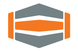 hostdime